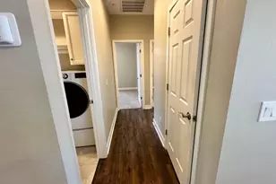 28394 N 132nd Ave., Peoria, AZ 85383 - Photo 39