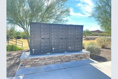 28394 N 132nd Avenue, Peoria, AZ 85383 - Photo 101