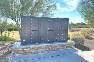 28394 N 132nd Ave., Peoria, AZ 85383 - Photo 101