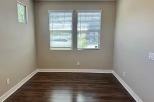 28394 N 132nd Ave., Peoria, AZ 85383 - Photo 67