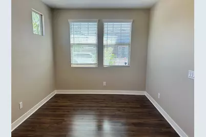 28394 N 132nd Avenue, Peoria, AZ 85383 - Photo 11