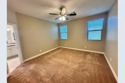 28394 N 132nd Avenue, Peoria, AZ 85383 - Photo 59