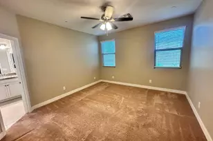 28394 N 132nd Ave., Peoria, AZ 85383 - Photo 59