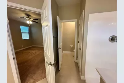 28394 N 132nd Avenue, Peoria, AZ 85383 - Photo 69