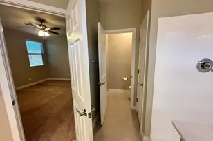 28394 N 132nd Ave., Peoria, AZ 85383 - Photo 69