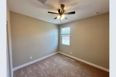 28394 N 132nd Avenue, Peoria, AZ 85383 - Photo 23