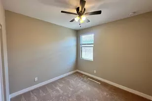 28394 N 132nd Ave., Peoria, AZ 85383 - Photo 23