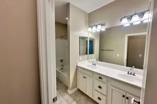 28394 N 132nd Ave., Peoria, AZ 85383 - Photo 63