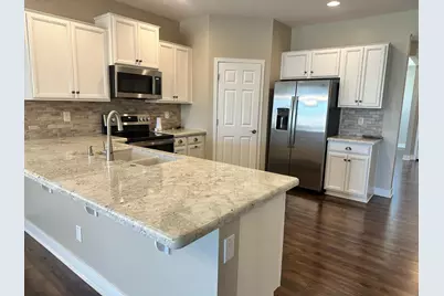 28394 N 132nd Avenue, Peoria, AZ 85383 - Photo 65