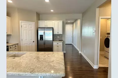 28394 N 132nd Avenue, Peoria, AZ 85383 - Photo 29