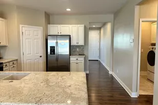 28394 N 132nd Ave., Peoria, AZ 85383 - Photo 29