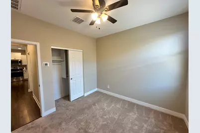 28394 N 132nd Avenue, Peoria, AZ 85383 - Photo 17