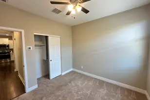 28394 N 132nd Ave., Peoria, AZ 85383 - Photo 17