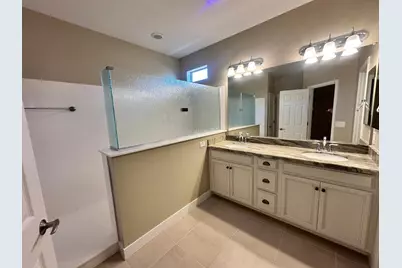 28394 N 132nd Avenue, Peoria, AZ 85383 - Photo 51