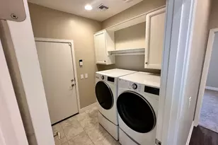 28394 N 132nd Ave., Peoria, AZ 85383 - Photo 37