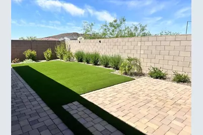 28394 N 132nd Avenue, Peoria, AZ 85383 - Photo 99