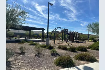 28394 N 132nd Avenue, Peoria, AZ 85383 - Photo 105