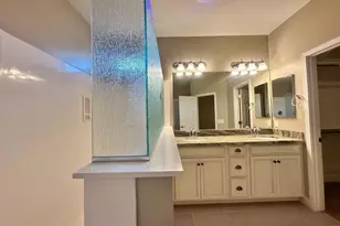 28394 N 132nd Ave., Peoria, AZ 85383 - Photo 61