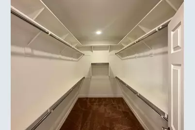 28394 N 132nd Avenue, Peoria, AZ 85383 - Photo 35