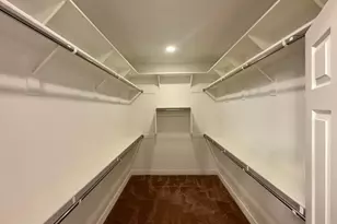 28394 N 132nd Ave., Peoria, AZ 85383 - Photo 35