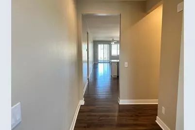 28394 N 132nd Avenue, Peoria, AZ 85383 - Photo 85