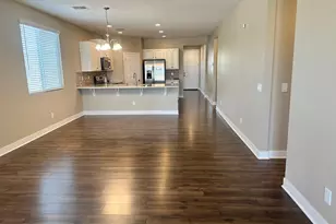 28394 N 132nd Ave., Peoria, AZ 85383 - Photo 3