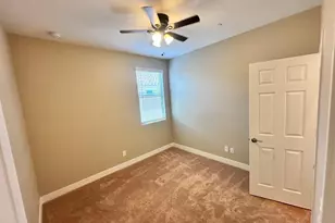 28394 N 132nd Ave., Peoria, AZ 85383 - Photo 25