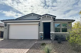 28394 N 132nd Ave., Peoria, AZ 85383 - Photo 45