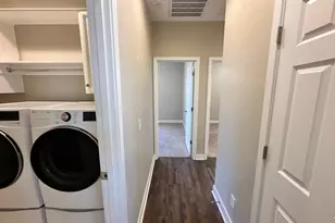 28394 N 132nd Ave., Peoria, AZ 85383 - Photo 83