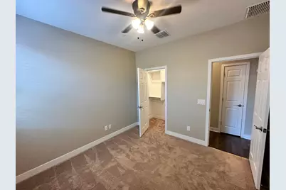 28394 N 132nd Avenue, Peoria, AZ 85383 - Photo 41