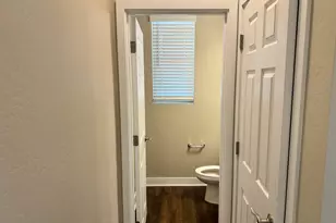 28394 N 132nd Ave., Peoria, AZ 85383 - Photo 55