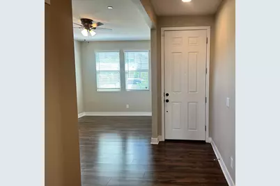 28394 N 132nd Avenue, Peoria, AZ 85383 - Photo 43