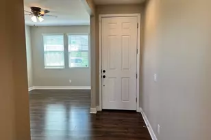 28394 N 132nd Ave., Peoria, AZ 85383 - Photo 43