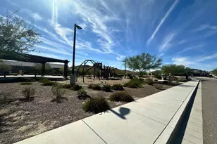 28394 N 132nd Ave., Peoria, AZ 85383 - Photo 103