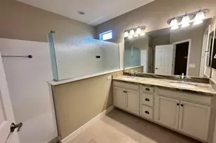 28394 N 132nd Ave., Peoria, AZ 85383 - Photo 19