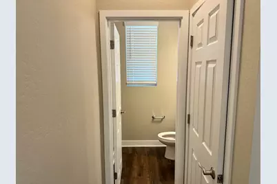 28394 N 132nd Avenue, Peoria, AZ 85383 - Photo 89