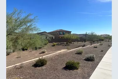 28394 N 132nd Avenue, Peoria, AZ 85383 - Photo 109