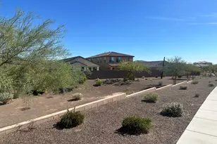 28394 N 132nd Ave., Peoria, AZ 85383 - Photo 109