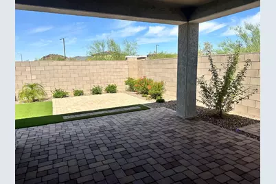 28394 N 132nd Avenue, Peoria, AZ 85383 - Photo 87