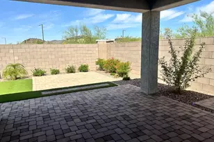 28394 N 132nd Ave., Peoria, AZ 85383 - Photo 87
