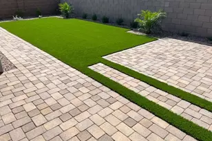 28394 N 132nd Ave., Peoria, AZ 85383 - Photo 1