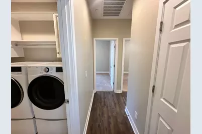 28394 N 132nd Avenue, Peoria, AZ 85383 - Photo 15