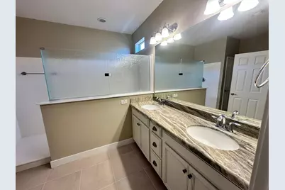 28394 N 132nd Avenue, Peoria, AZ 85383 - Photo 21