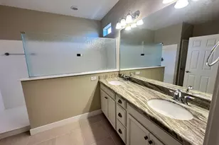 28394 N 132nd Ave., Peoria, AZ 85383 - Photo 21