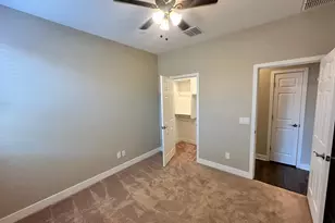 28394 N 132nd Ave., Peoria, AZ 85383 - Photo 13