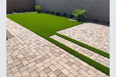 28394 N 132nd Avenue, Peoria, AZ 85383 - Photo 31