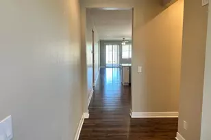 28394 N 132nd Ave., Peoria, AZ 85383 - Photo 5