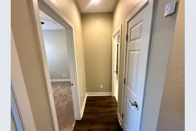 28394 N 132nd Avenue, Peoria, AZ 85383 - Photo 79