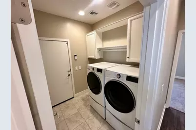 28394 N 132nd Avenue, Peoria, AZ 85383 - Photo 77