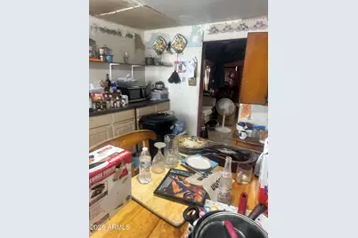 5120 W Ocotillo Road, Glendale, AZ 85301 - Photo 15